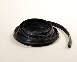 WASHER SOLUTIONS WS3460 Window Gasket - 3460