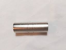 STERIS P129359-900 Housing Pin - 10118