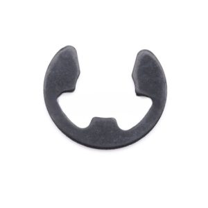 STERIS P024699-091 Snap Ring - 10129