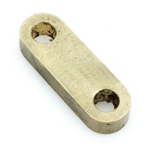 STERIS P129360-151 Link Shaft - 10132