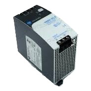STERIS P136812-750 Power Supply 24VDC - 10139