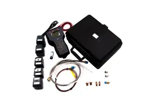STERIS P764336-455 Calibration Kit - 10140