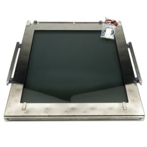 STERIS P117013-925 Door Assembly - 10141