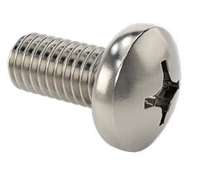 STERIS P129382-331 Pan Head Screw M3 - 10151