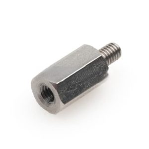 STERIS P129382-329 Standoff M3 x .5 x 6MM - 10155