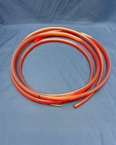 MIELE 5874480 Connection Hose - 10172