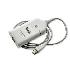 WASHER SOLUTIONS WS10178 Wet/Dry Probe - 10178