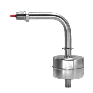 SCIENTEK 16-0122 Float Switch - 10181