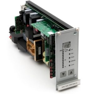 STERIS 722580020C Generator Module 500W - 10267