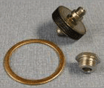 CONSOLIDATED 03-004 Steam Trap Repair Kit 1/2 or 3/4 - OBSOLETE - 10295