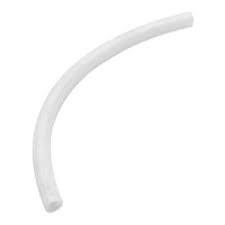 STERIS P136812-796 Hose Assembly 44" LG 1/4" NPT - 10297