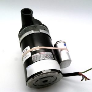 HOTPACK 449362 Centrifugal Pump 2700-3350 RPM - 10336