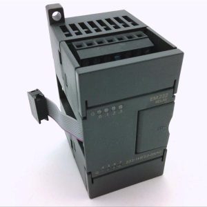HOTPACK 10342 PLC Relay Module - 10342