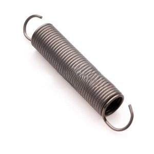 STERIS P129367-520 Spring Extension - 10368