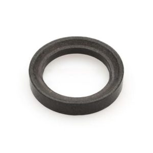 STERIS P755717-525 Gasket 3/4" - 10438