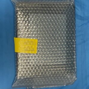 GETINGE  6013170901 Display Panel Avanti V2 - 10488