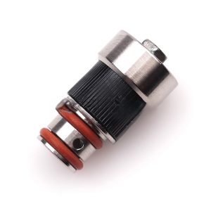 STERIS 10019127 Propulser Assembly Vison SC - 10496