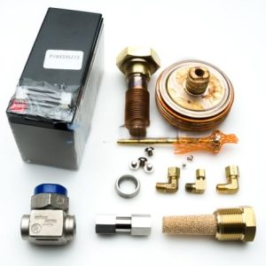 STERIS P764334-202 PM Pack Evolution - 10545