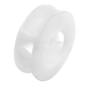 STERIS P117035-822 Adaptor Spray Header - 10596