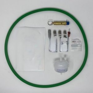 TUTTNAUER PM3870EA PM Kit - 10647