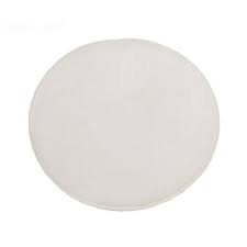 WASHER SOLUTIONS WS10662 Battery 3VDC - 10662