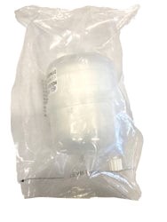 BETA STAR 550711001101 Air Filter 1/4" - 10690