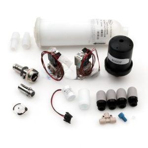 STERIS P764333-354 V-Pro 1 PM Pack - 10752