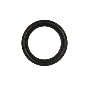 WASHER SOLUTIONS WS10770 1.5" Viton Clamp Gasket - 10770