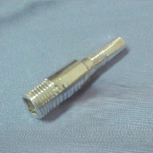 STERIS P083869-001 Rod Extension - 10773