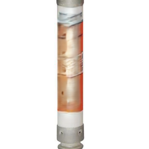 WASHER SOLUTIONS WS10790 Fuse 30A 600V - 10790