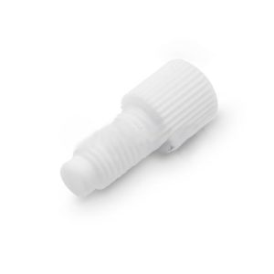 STERIS P129385-290 Plug 1/4-28 - 10811