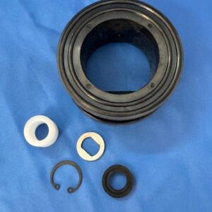 BETTERBUILT 007-00509 Butterfly Valve Repair Kit 2" - 10841