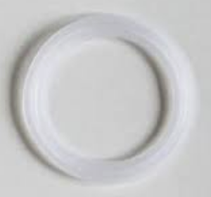 STERIS P85106873F Gasket Tri-Clamp 2 - 10855