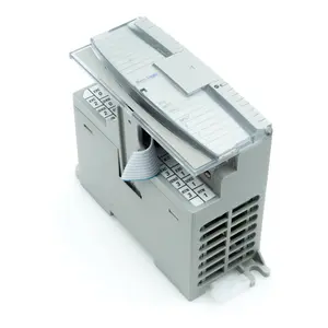 STERIS P387352-288 RTD Temperature Probe Module Micrologix 1200 - 10864