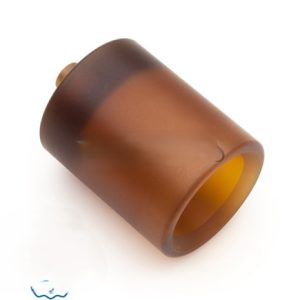 STERIS P117048-432 Piston Drying Valve - 10870