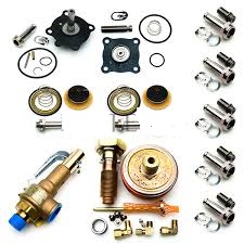 STERIS P764336-744 PM Pack Med Century DD - 10903