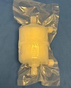 BETA STAR 552810001504 Pureflo SKV Series Capsule Filter 1/4 - 10927