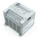 STERIS P387353-782 Controller A/B 1200R - OBSOLETE - 10930