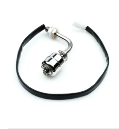 STERIS P117064-465 Liquid Level Sensor - 10935
