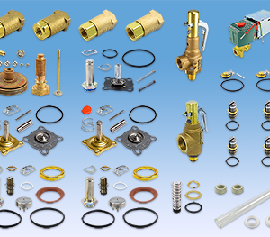 STERIS P764336-520 PM Pack Century Small - 10937