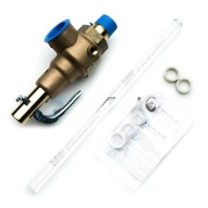 STERIS P764330-363 PM Pack Insp.1 - 10939