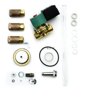 STERIS P764330-364 PM Pack Insp. 2 - 10940