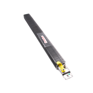 STERIS P117950-281 Heater Finstrip - 10964