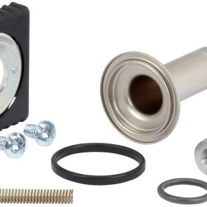WASHER SOLUTIONS WS10979 Plug Set - 10979