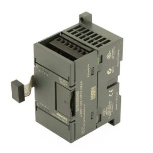 WASHER SOLUTIONS WS10984 Digital Output Module- Relay 2A - 10984