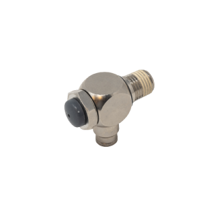 PRIMUS 800004 Air Flow Restrictor 1/8" MPT - 10989