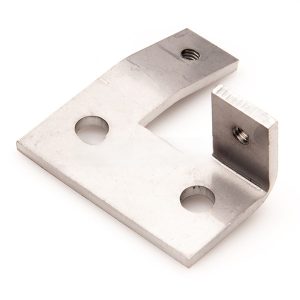 STERIS P056401-985 Bracket Cable Guide - 11017