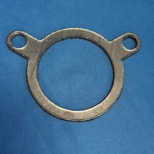 GETINGE 6023431401 Element Flange Gasket - 11093