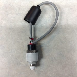 CONSOLIDATED 04-004 Transducer/Pressure Switch - 11098