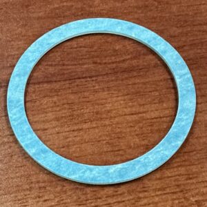 GETINGE 498995000 Gasket - OBSOLETE - 11103